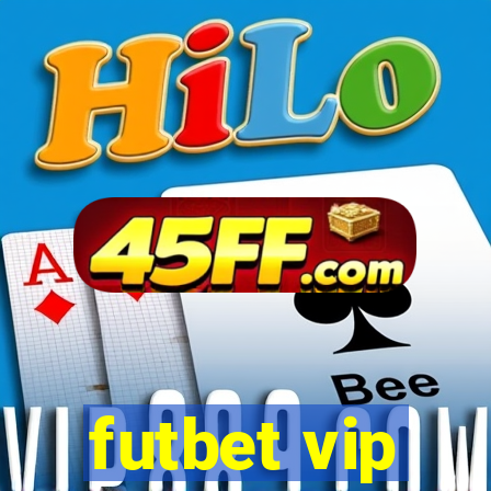 futbet vip